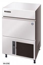 Ice Machines