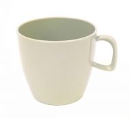 Polycarbonate Tea Cup pack of 6