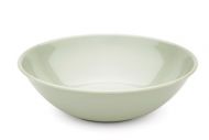 Polycarb Oatmeal Bowl (pk 10)