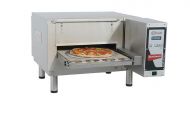Zanolli 05/40 Compact Conveyor Pizza Oven