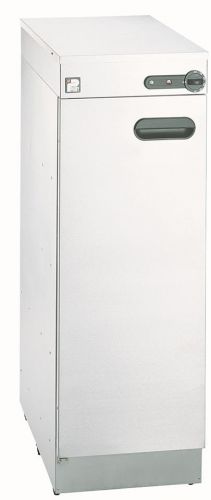 Parry Plate Warming Cupboard  1863 - 1115mm high