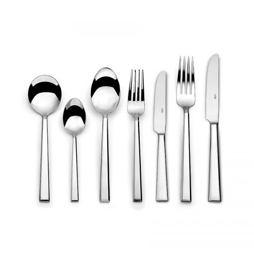 Cosmo Table Fork 