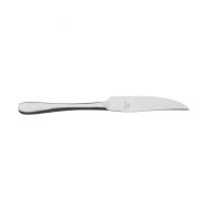 Windsor Steak Knife