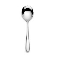 Siena Round Soup Spoon