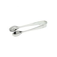 Sugar Tongs EPNS 11.6cm