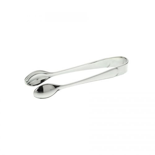 Sugar Tongs EPNS 11.6cm