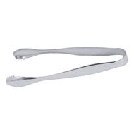 Sugar Tongs Stainless Steel 13.5cm