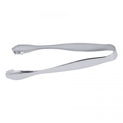 Sugar Tongs Stainless Steel 13.5cm