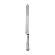 Arthur Price EPNS Kings Bridal Knife