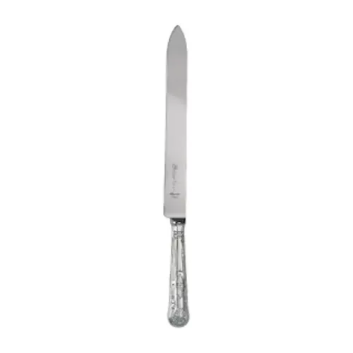 Arthur Price EPNS Kings Bridal Knife