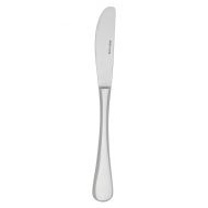 Beaubourg Table Knife Stainless Steel
