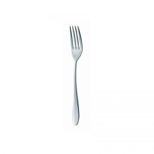 Lazzo Lunch / Cake Fork