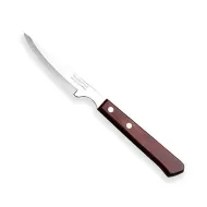 Artis Tramontina Tavola Serrated Edge Knife