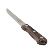 Steak Knife 3 Stud Handle