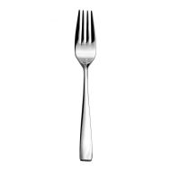 Lotus Table Fork 3.5mm