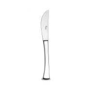 Lotus Table Knife 9mm