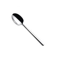 Diva 18/10 Tea Spoon 15cm 6 Inch