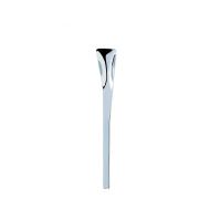 Voluto Large Tea / Coffee Spoon 15.5Cm