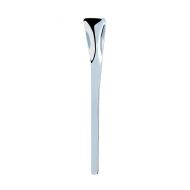 Voluto Coffee Latte Spoon 20Cm