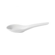 Chinese Spoon 5.5