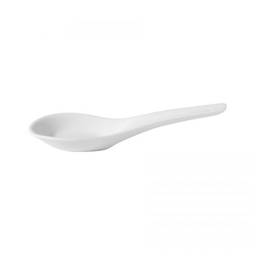 Chinese Spoon 5.5