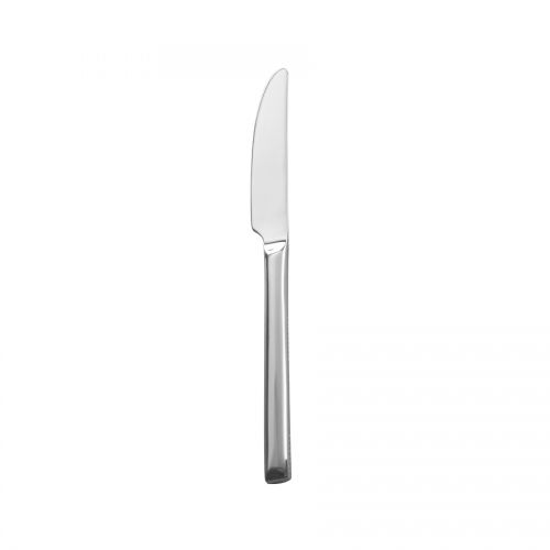 Signature Style Cambridge Table Knife