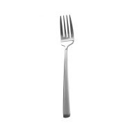 Signature Style Cambridge Table Fork
