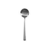 Signature Style Cambridge Soup Spoon