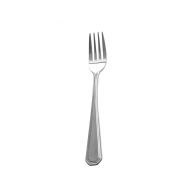 Signature Style Lincoln Table Fork