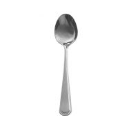 Signature Style Lincoln Table Spoon
