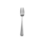 Signature Style Lincoln Dessert Fork