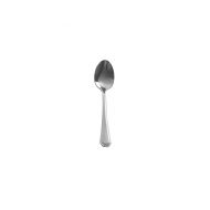 Signature Style Lincoln Tea Spoon