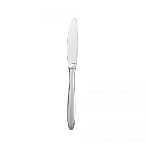 Signature Style Canterbury Table Knife