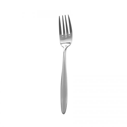 Signature Style Canterbury Table Fork