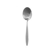 Signature Style Canterbury Dessert Spoon