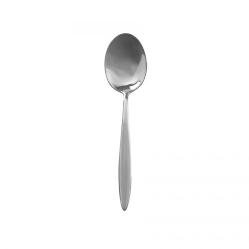 Signature Style Canterbury Dessert Spoon