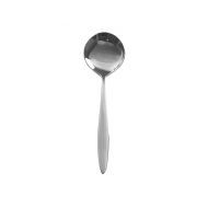 Signature Style Canterbury Soup Spoon