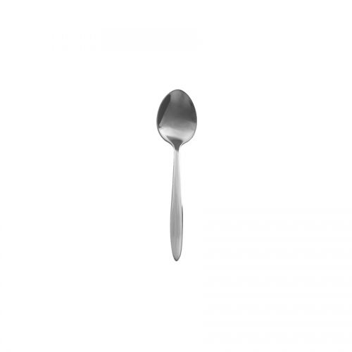 Signature Style Canterbury Tea Spoon