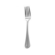 Signature Style Salisbury Table Fork