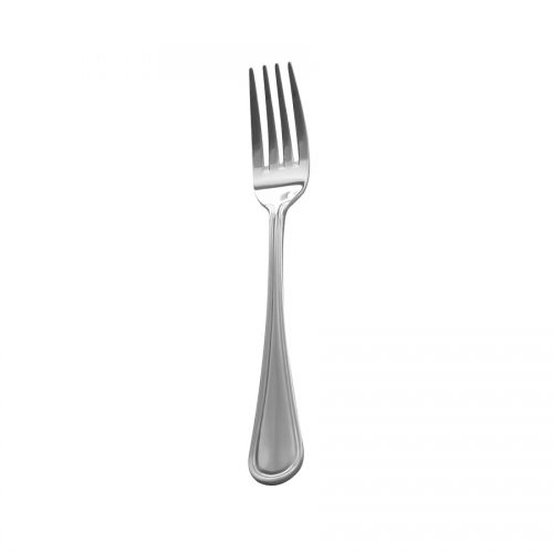 Signature Style Salisbury Table Fork