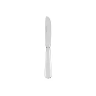 Signature Steel Baguette 18/0 Stainless Steel Dessert Knife