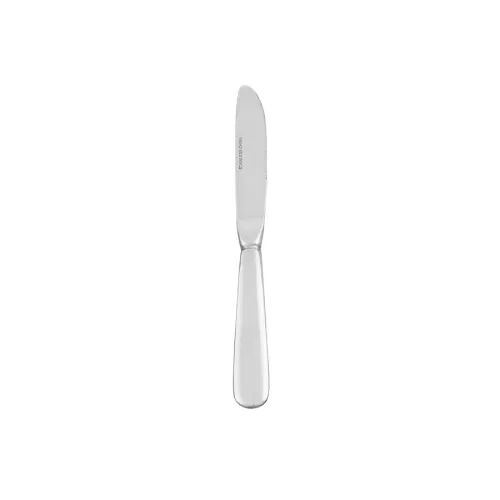 Signature Steel Baguette 18/0 Stainless Steel Dessert Knife