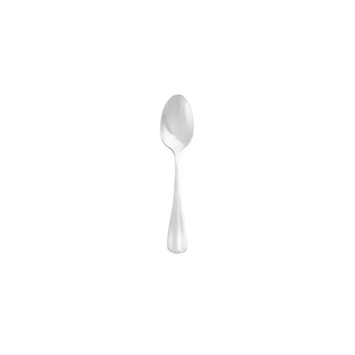 Signature Steel Baguette 18/0 Stainless Steel Teaspoon