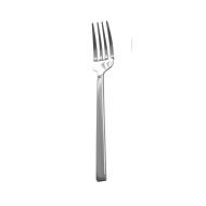 Signature Style Winchester Table Fork