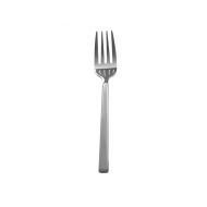 Signature Style Winchester Dessert Fork