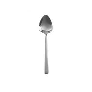 Signature Style Winchester Dessert Spoon