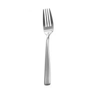 Signature Style Stirling Table Fork