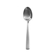 Signature Style Stirling Table Spoon