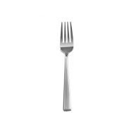 Signature Style Stirling Dessert Fork