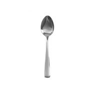 Signature Style Stirling Dessert Spoon